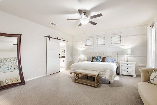 6608 Casiano CV, Round Rock, TX 78665