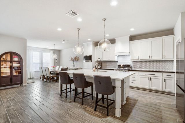 6608 Casiano CV, Round Rock, TX 78665