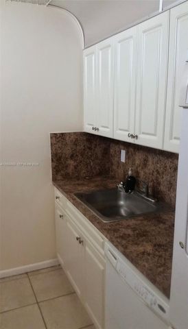 8260 SW 210th St 309, Cutler Bay, FL 33189