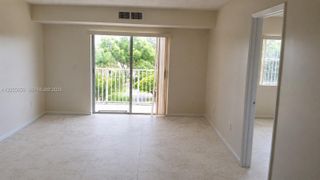 8260 SW 210th St 309, Cutler Bay, FL 33189