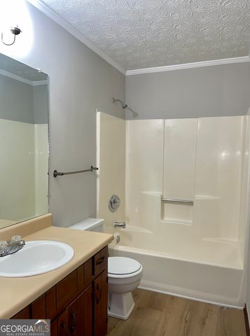 977 Leeward Lane, Jonesboro, GA 30238