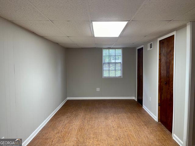 977 Leeward Lane, Jonesboro, GA 30238