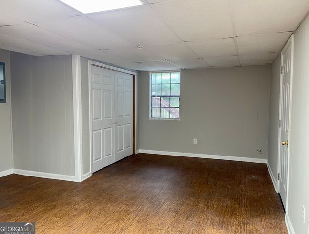 977 Leeward Lane, Jonesboro, GA 30238