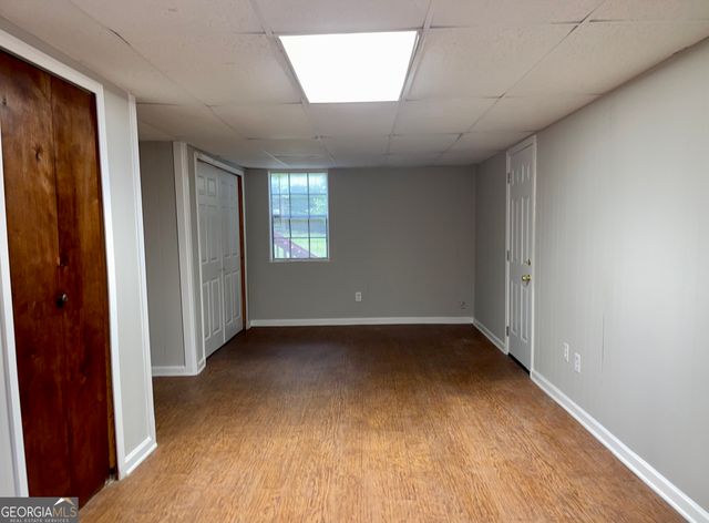 977 Leeward Lane, Jonesboro, GA 30238