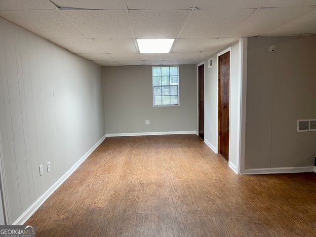 977 Leeward Lane, Jonesboro, GA 30238