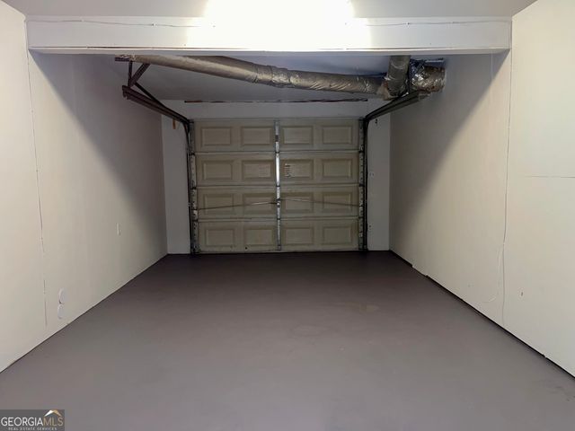 977 Leeward Lane, Jonesboro, GA 30238