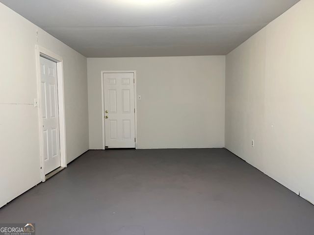 977 Leeward Lane, Jonesboro, GA 30238