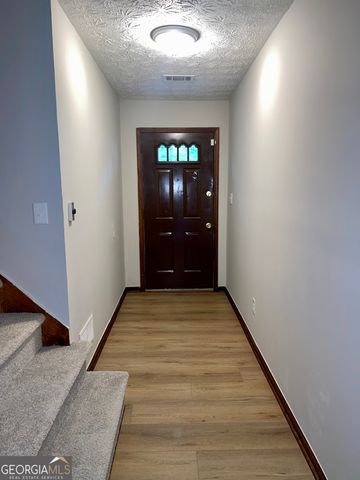 977 Leeward Lane, Jonesboro, GA 30238