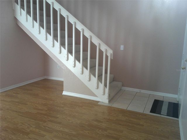 1084 MEADOWOOD POINTE ROAD, Lakeland, FL 33811