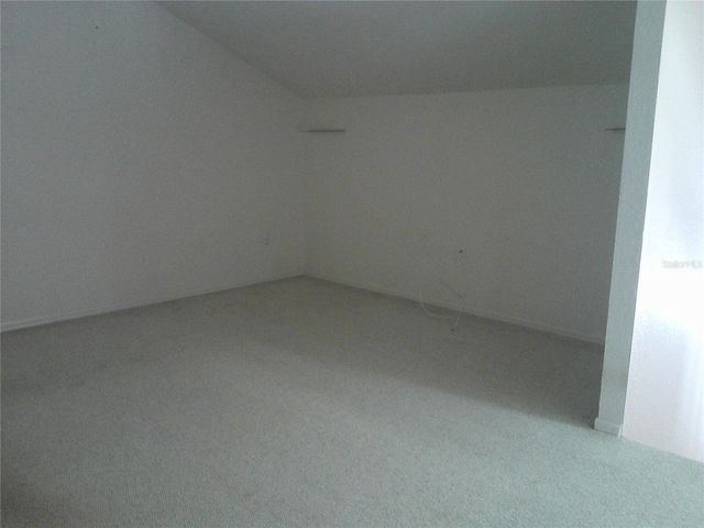 1084 MEADOWOOD POINTE ROAD, Lakeland, FL 33811