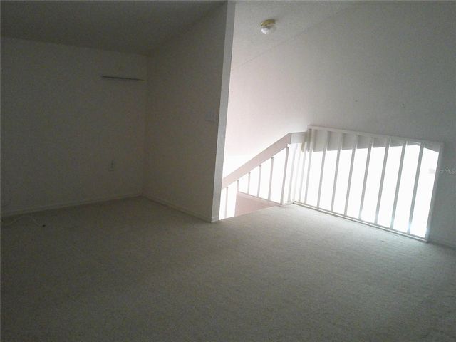 1084 MEADOWOOD POINTE ROAD, Lakeland, FL 33811