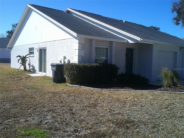 1084 MEADOWOOD POINTE ROAD, Lakeland, FL 33811