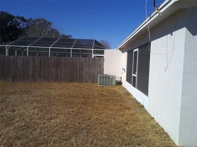 1084 MEADOWOOD POINTE ROAD, Lakeland, FL 33811