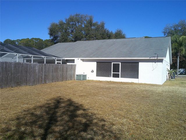 1084 MEADOWOOD POINTE ROAD, Lakeland, FL 33811