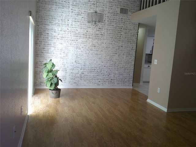 1084 MEADOWOOD POINTE ROAD, Lakeland, FL 33811