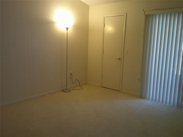 1084 MEADOWOOD POINTE ROAD, Lakeland, FL 33811