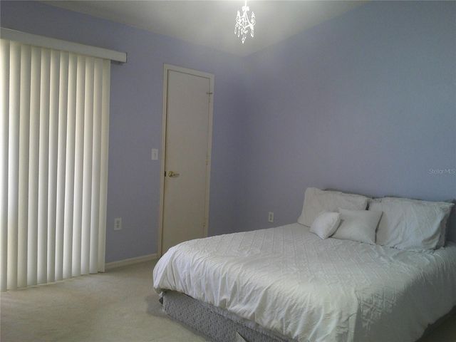 1084 MEADOWOOD POINTE ROAD, Lakeland, FL 33811