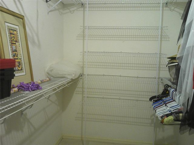 1084 MEADOWOOD POINTE ROAD, Lakeland, FL 33811