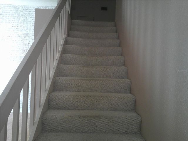 1084 MEADOWOOD POINTE ROAD, Lakeland, FL 33811