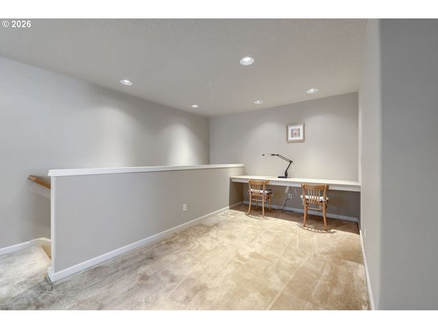 11598 Se AERIE CRESCENT Rd, Happy Valley, OR 97086