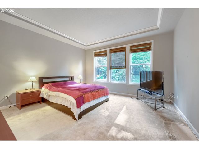 11598 Se AERIE CRESCENT Rd, Happy Valley, OR 97086