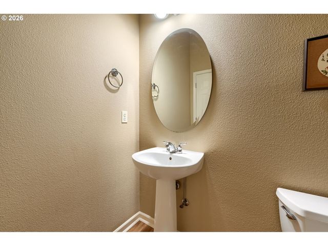 11598 Se AERIE CRESCENT Rd, Happy Valley, OR 97086