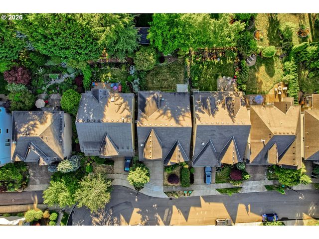 11598 Se AERIE CRESCENT Rd, Happy Valley, OR 97086