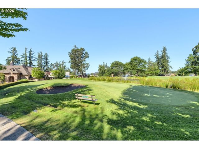 11598 Se AERIE CRESCENT Rd, Happy Valley, OR 97086