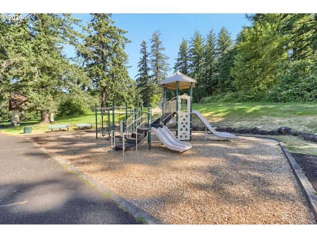 11598 Se AERIE CRESCENT Rd, Happy Valley, OR 97086
