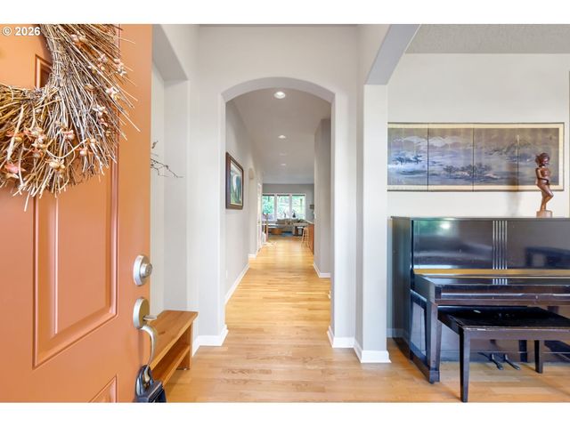 11598 Se AERIE CRESCENT Rd, Happy Valley, OR 97086