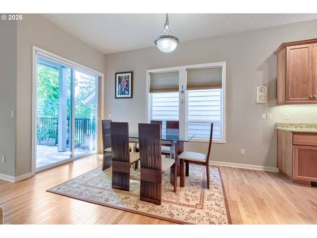 11598 Se AERIE CRESCENT Rd, Happy Valley, OR 97086