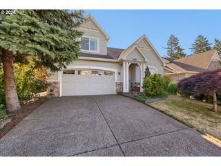 11598 Se AERIE CRESCENT Rd, Happy Valley, OR 97086