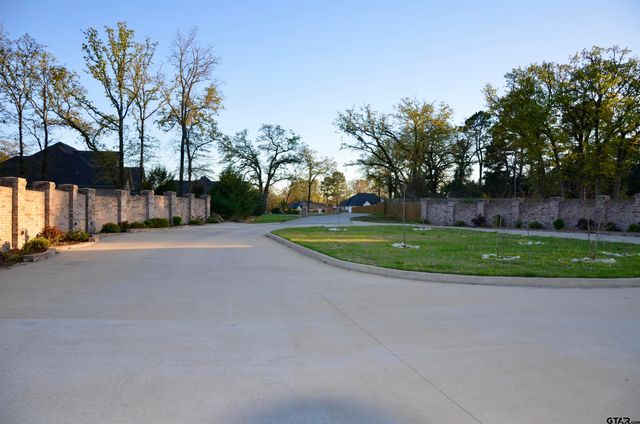 129 Private Road 6238, Mineola, TX 75773