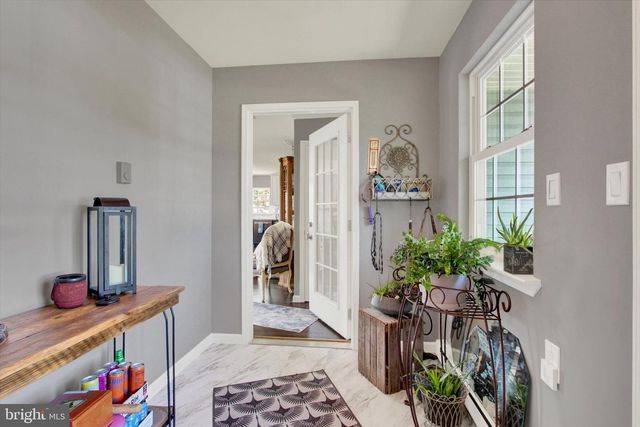 667 GRANT DR, Gettysburg, PA 17325