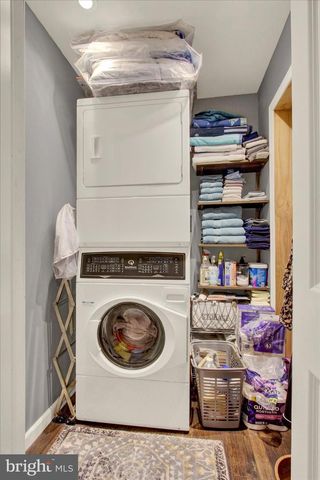 667 GRANT DR, Gettysburg, PA 17325
