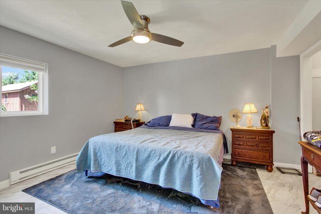667 GRANT DR, Gettysburg, PA 17325