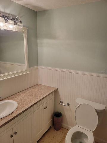 11296 90TH AVENUE, Seminole, FL 33772