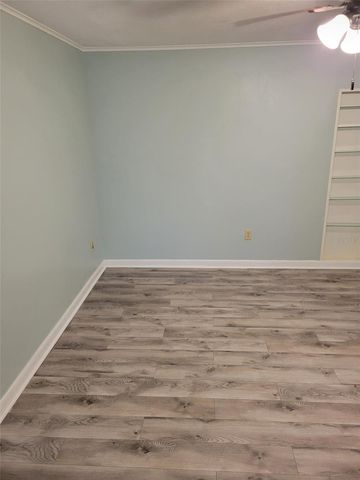 11296 90TH AVENUE, Seminole, FL 33772