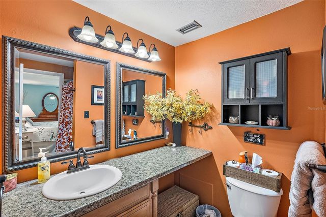11296 90TH AVENUE, Seminole, FL 33772