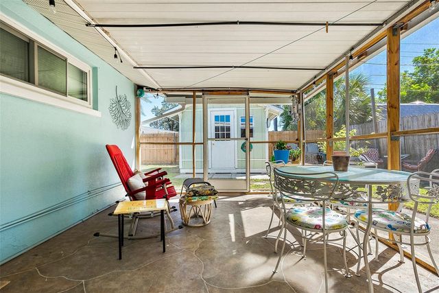 11296 90TH AVENUE, Seminole, FL 33772