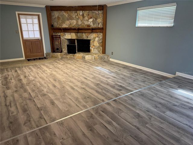 11296 90TH AVENUE, Seminole, FL 33772