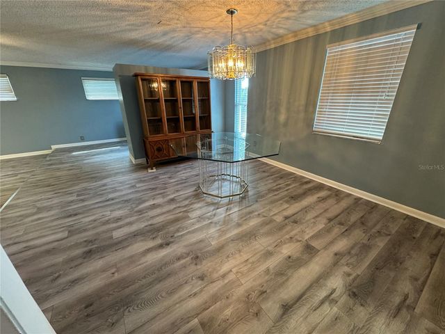 11296 90TH AVENUE, Seminole, FL 33772