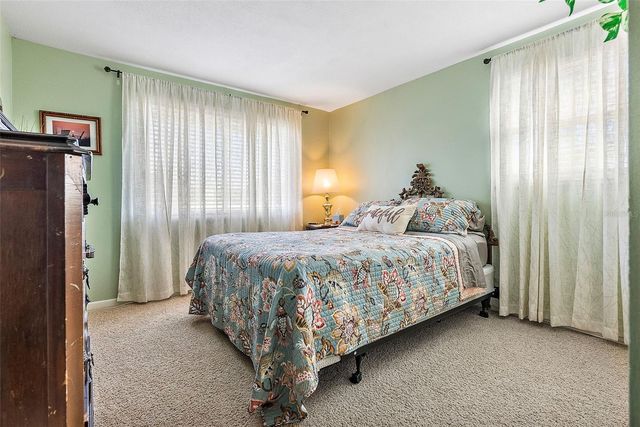 11296 90TH AVENUE, Seminole, FL 33772