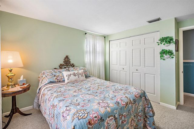 11296 90TH AVENUE, Seminole, FL 33772