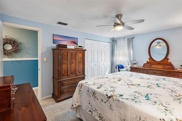 11296 90TH AVENUE, Seminole, FL 33772