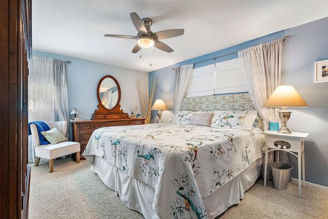 11296 90TH AVENUE, Seminole, FL 33772