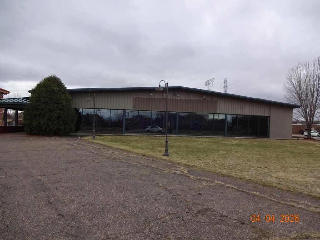 13435 60th Street N, Oak Park Heights, MN 55082 — photo 2