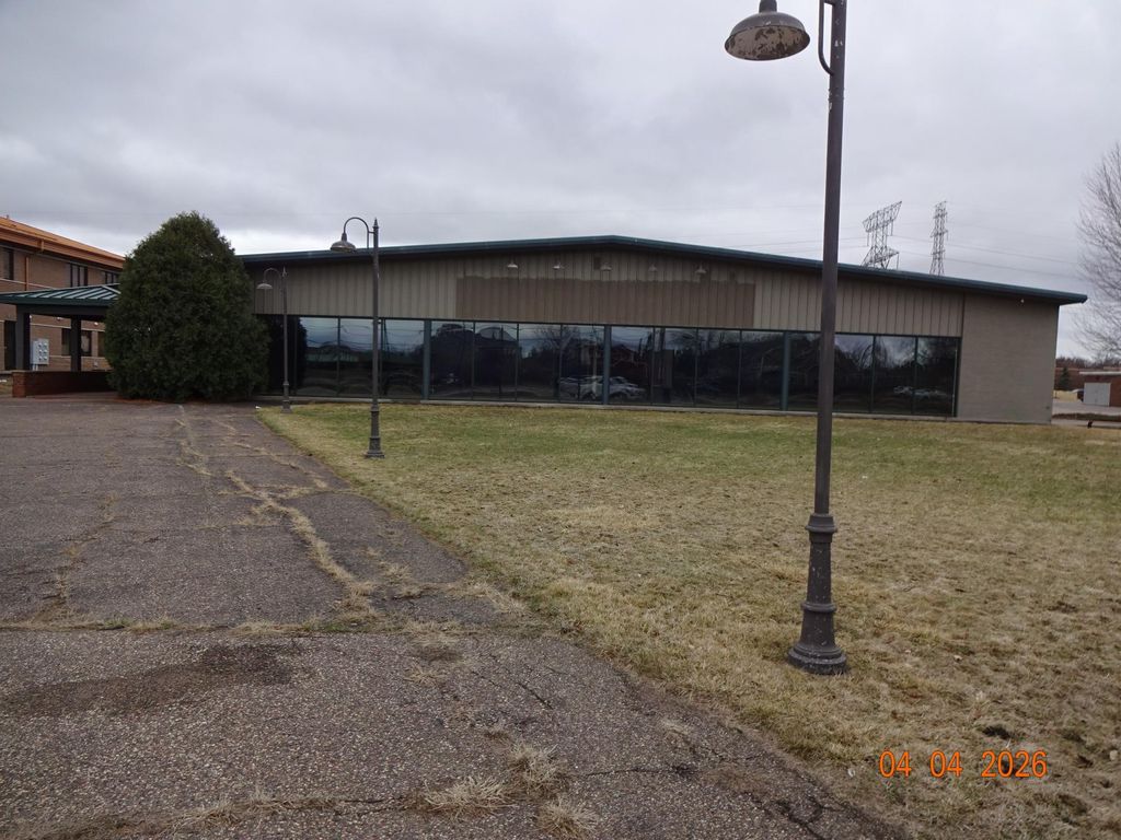 13435 60th Street N, Oak Park Heights, MN 55082 — photo 3