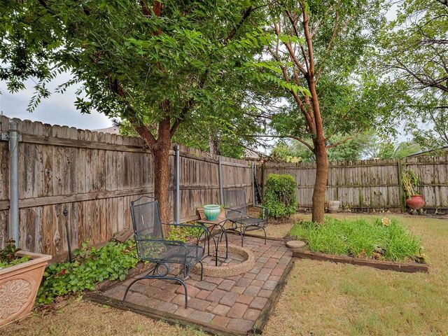 11408 Rosehaven Drive, Oklahoma City, OK 73162