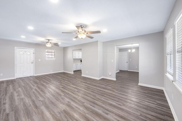 17354 Western Hill Drive, Conroe, TX 77302